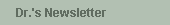 newsletter